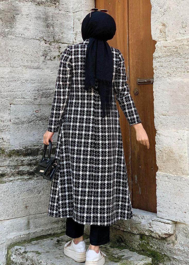 /public/uploads/photos/shares/A kyj/IMG_5937.jpeg